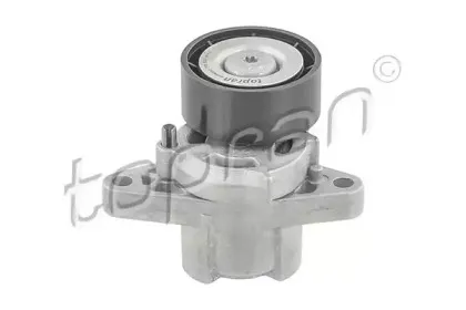 topran-700550