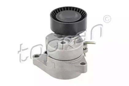 topran-500241