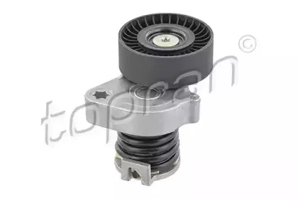 topran-407857