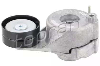topran-401918