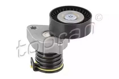 topran-401405