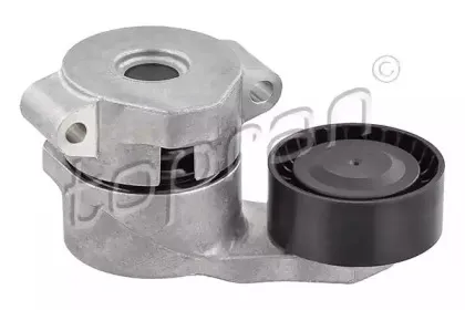 topran-304104