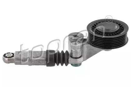 topran-112974