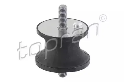 500 283 TOPRAN