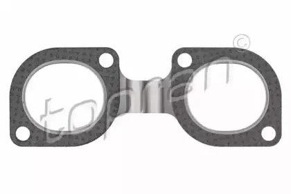 topran-501277
