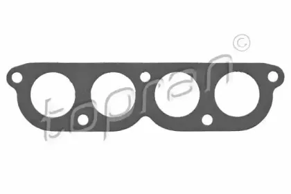 topran-100725