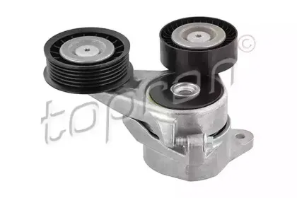topran-304101