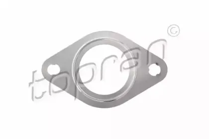 topran-302241