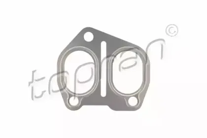 topran-722196