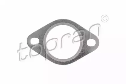topran-300374