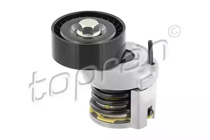 topran-113261