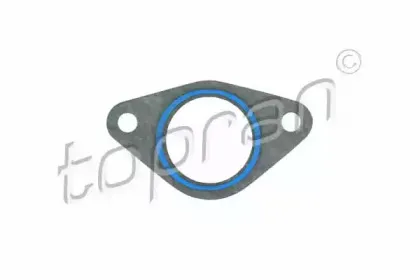 topran-500831