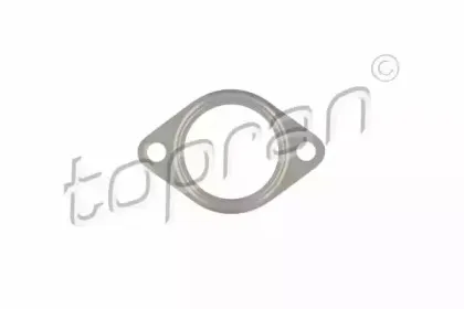 topran-700608