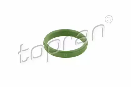 topran-111049