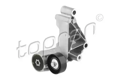 topran-302165