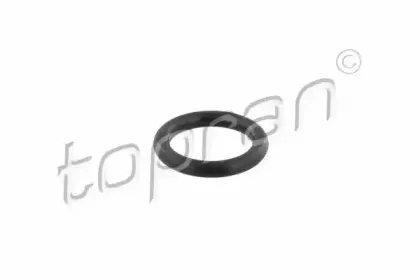 304 041 TOPRAN Прокладка, впускной коллектор