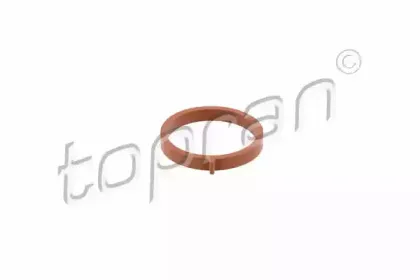 topran-112958