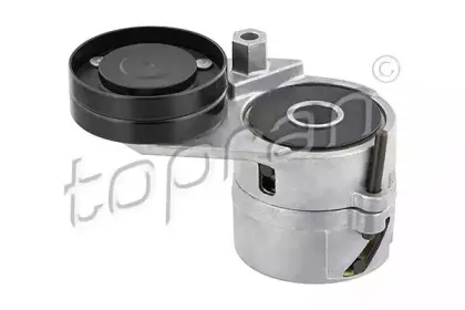 topran-109171