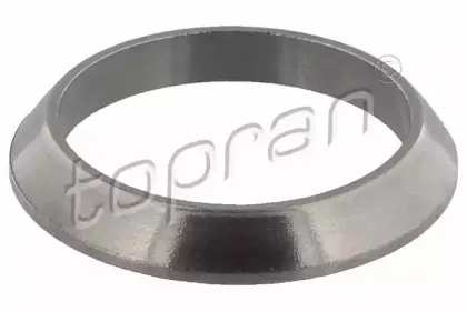 topran-102749