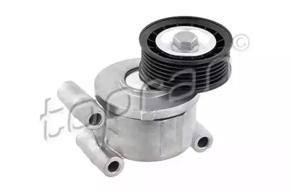 topran-304100