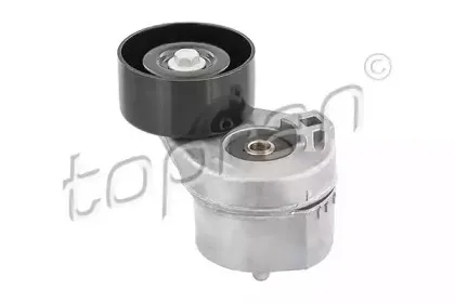 topran-304103
