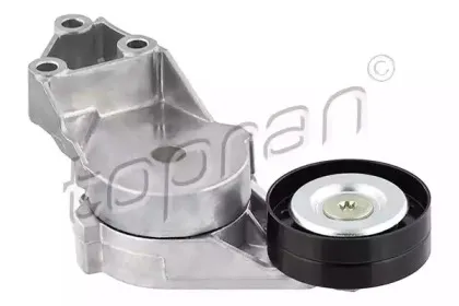 topran-109799