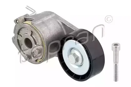 topran-304102