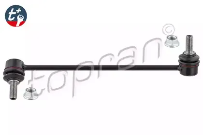409 539 TOPRAN Тяга / стойка, стабилизатор
