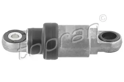 topran-500249