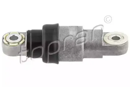 topran-500257