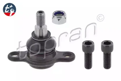 topran-112002