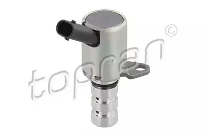 116 958 TOPRAN Клапан регулировки давления масла