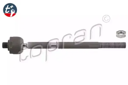 topran-401799