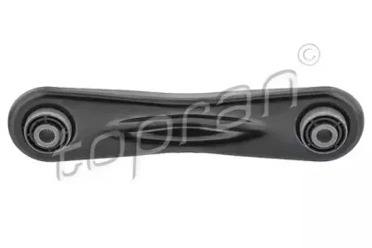 304 710 TOPRAN Рычаг независимой подвески колеса, подвеска колеса