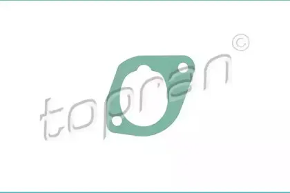 topran-501266