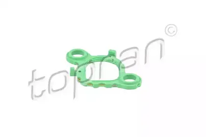 topran-111917