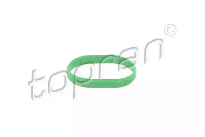 topran-113200