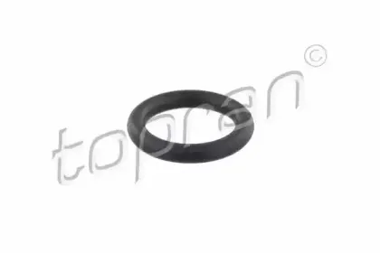 117 248 TOPRAN Уплотнительное кольцо, резьбовая пробка маслосливн. отверст.
