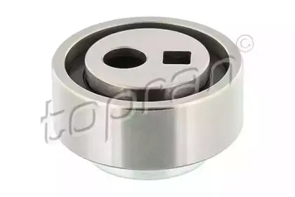 topran-720132