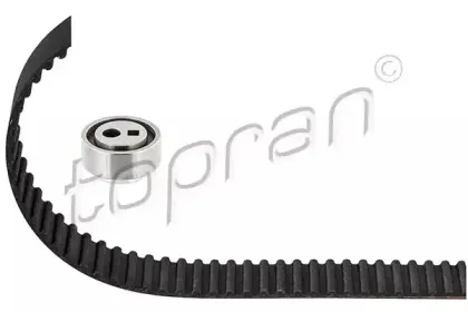 topran-720143
