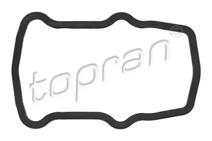 topran-100147