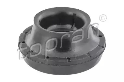 103 491 TOPRAN Опора стойки амортизатора