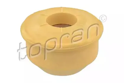 109 951 TOPRAN