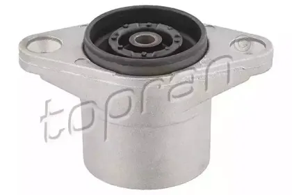 108 602 TOPRAN