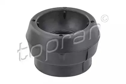 108 241 TOPRAN