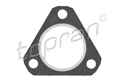 topran-501280
