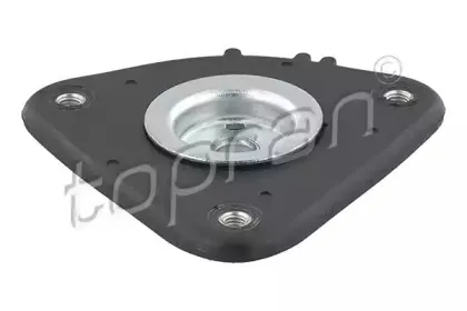 topran-302793