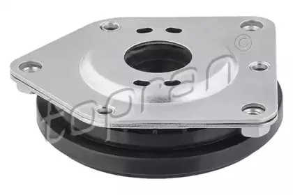 topran-401664