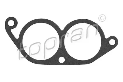 topran-500827