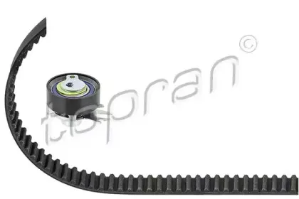 topran-111193